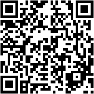 Unique Light Design Enterprise's QR Code